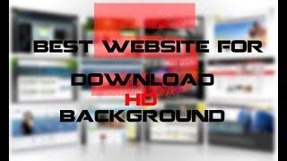 5 best website to download HD background for Editing free || Mobile editing| photoshop screenshot 4