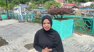 Masihkah Generasi Muda Menjaga Identitas Nasional Indonesia di era Globalisasi ? Masihkah Generasi Muda Menjaga Identitas Nasional Indonesia di era Globalisasi ?