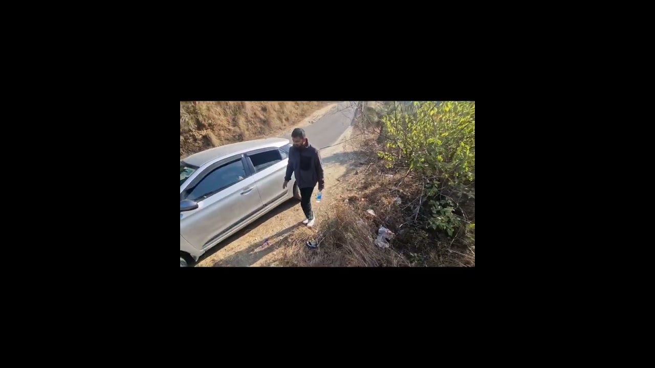 हँसना मना है