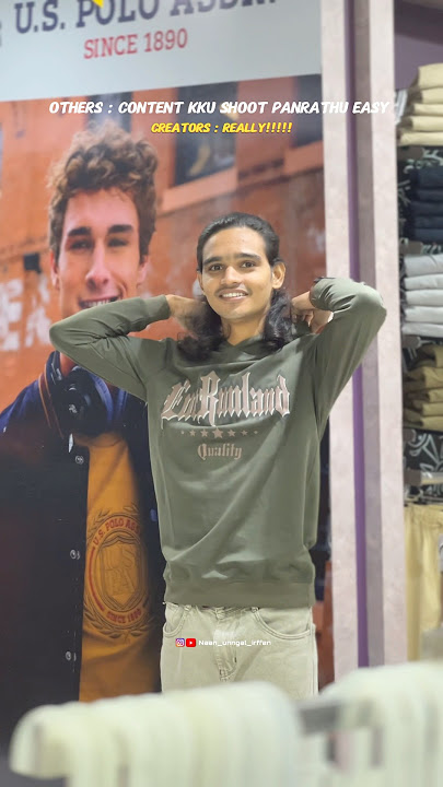 Antha Red Cap Ah pathinngala 😂#naanunngalirffan