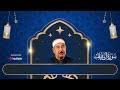تلاوة خاشعة من سروة الصافات بصوت الشيخ الطبلاوي قران بصوت جميل جدا جدا