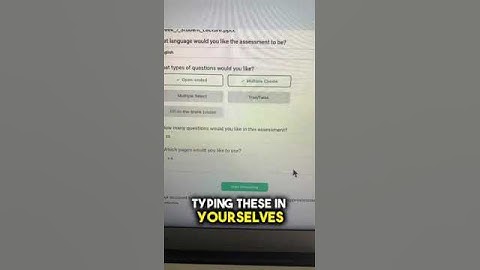 Anki vs Monic.ai #studysmart #educationalwebsite #studytool #learningwebsite #medschool #studytips
