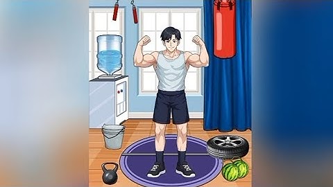 Tricky Minds Brainy Puzzle Level 65 Solution 