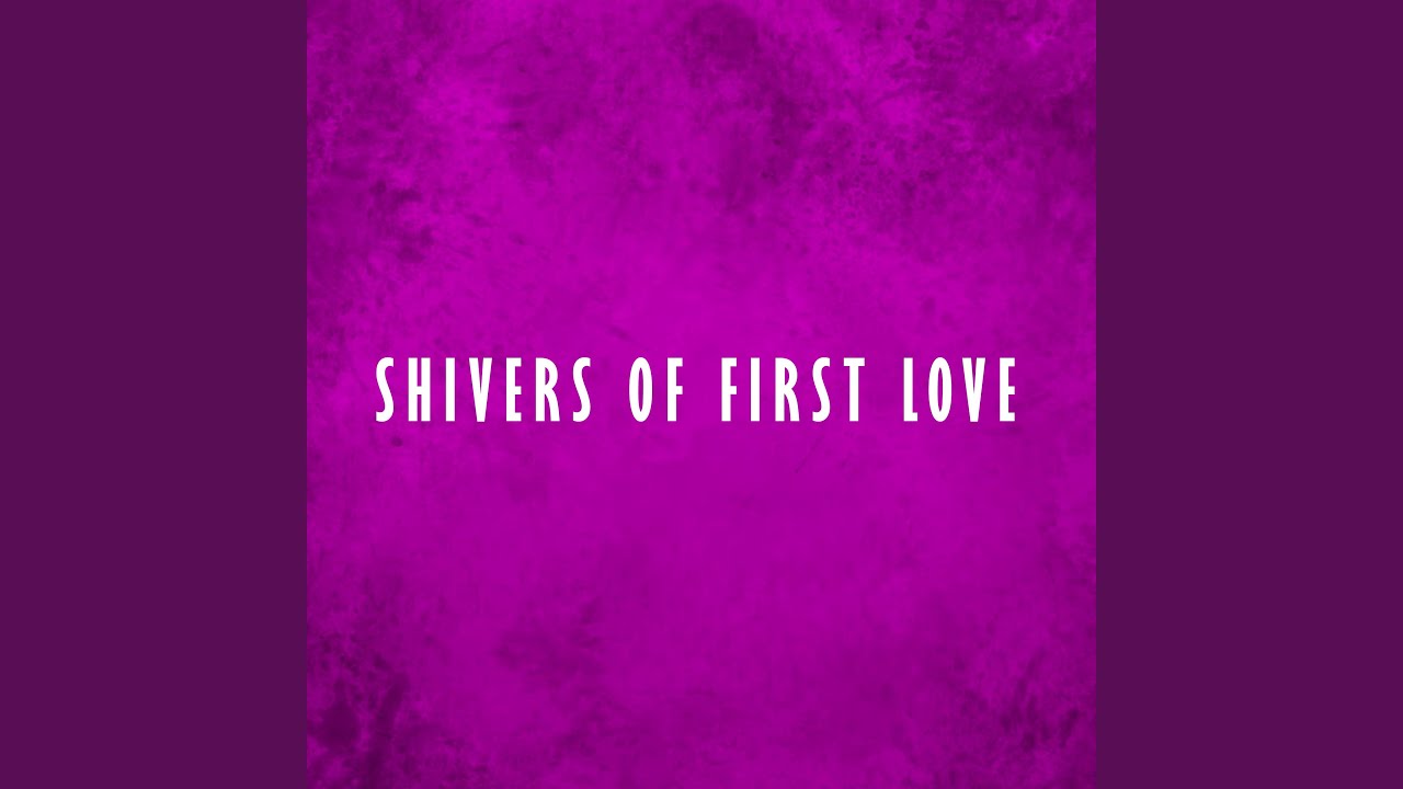 Mitsuri Love Breathing Shivers of First Love "Demon Slayer Season 3 Swordsmith Village" (Epic