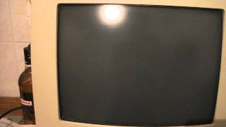 Pacman - Act 2 The Chase