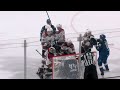 2-11-22:Roadrunners 3, Eagles 1