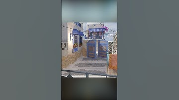 This OLD CSGO Map is INCREDIBLE in CS2