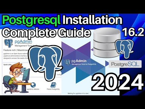 How To Install