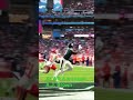 Favorite NFL Player by position part 5
