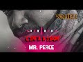 CINTA AIBON | W.M.C STYLE RAP | MR. PEACE | PANBERS MUSIC | 2021