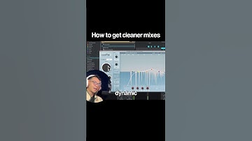 soothe2 is like therapy for your ears #audiomixing #musicproducer #electronicmusic ​⁠​​⁠@oeksound