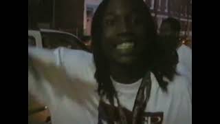 Meek Mill Freestyle 2005