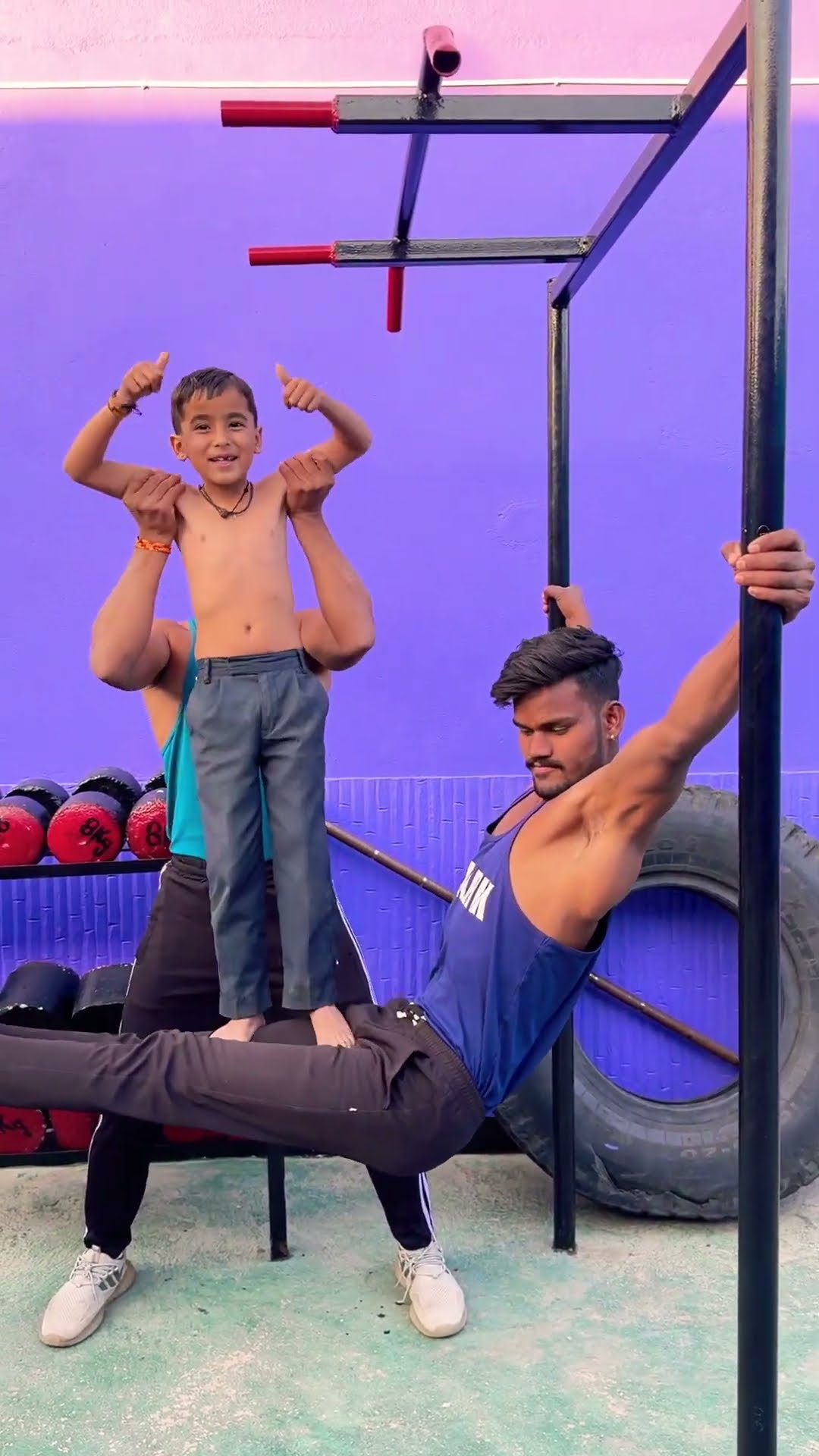 View watch full balance ??? #shortvideo #funnyvideo