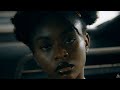 Director Gumbo Ft Mau Sound Hunipendi Official Lyrics 