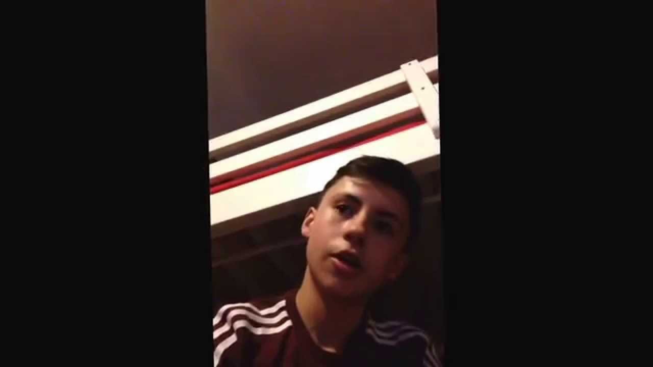 Jamie Vardy record breaker!!!