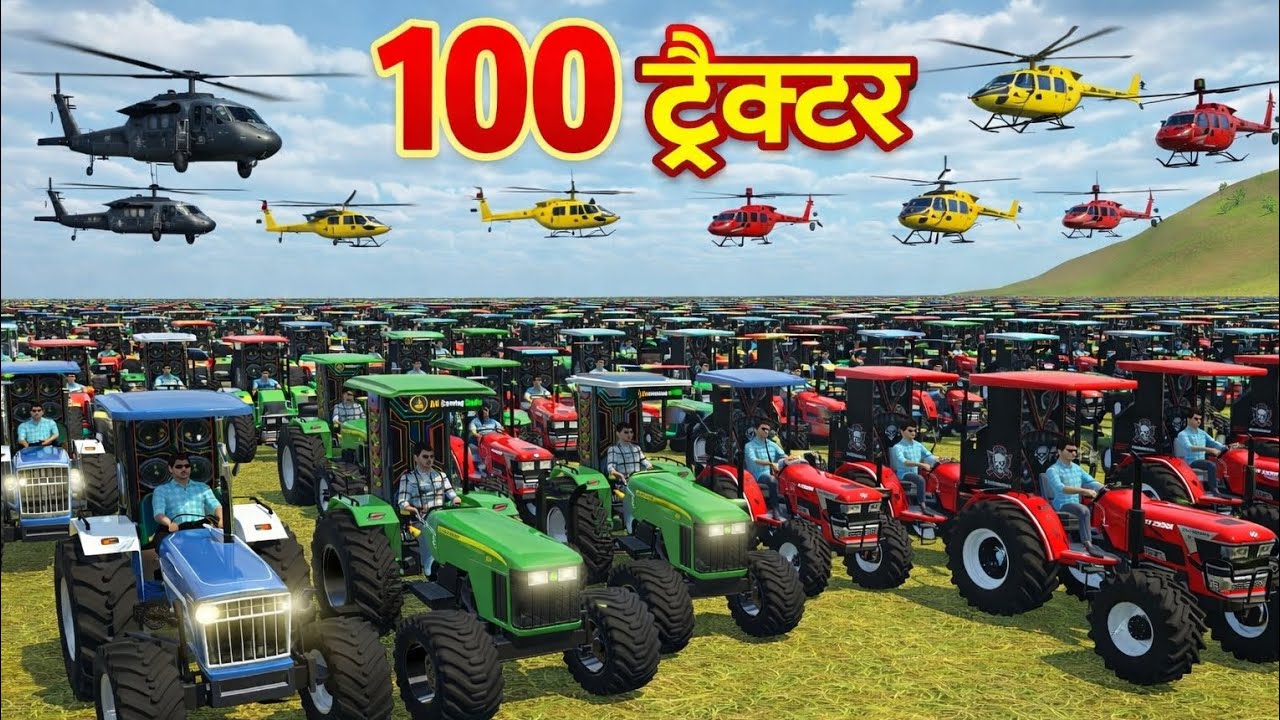 GTA 5 🤯1$  Vs 100000$😱💥🤯 IMPOSSIBLE 😱 दुनियां का सबसे ऊंचा! 😱MEGA RAMP JAMP CHALLENGE!😱💥#Gta5djlover