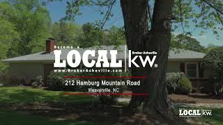 Asheville NC Area Homes for Sale (Listing #3852463) Asheville NC Area Homes for Sale (Listing #3852463)