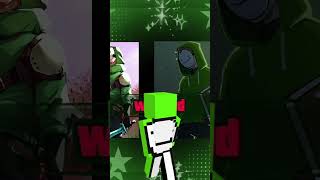 Technoblade Never Dies 🐷🔥 #shorts