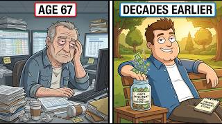 The $500 Mistake Millions of Americans Make Every Single Month