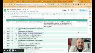 Getting Media Links for Flippity