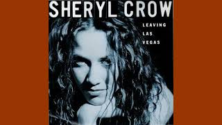 Sheryl Crow Noah's Ark screenshot 3