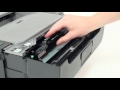 Installation Instructions For Remanufactured Brother DR2200 Drum Unit Installation Instructions For Remanufactured Brother DR2200 Drum Unit