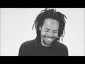 Earl Sweatshirt - Plugged In (instrumental)