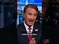 Democratic Party "waging a battle for its very soul," says Youngkin #shorts #politics #democrats