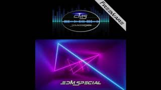 CMS-Sounddesign - CMS EDM Special (Freeware)