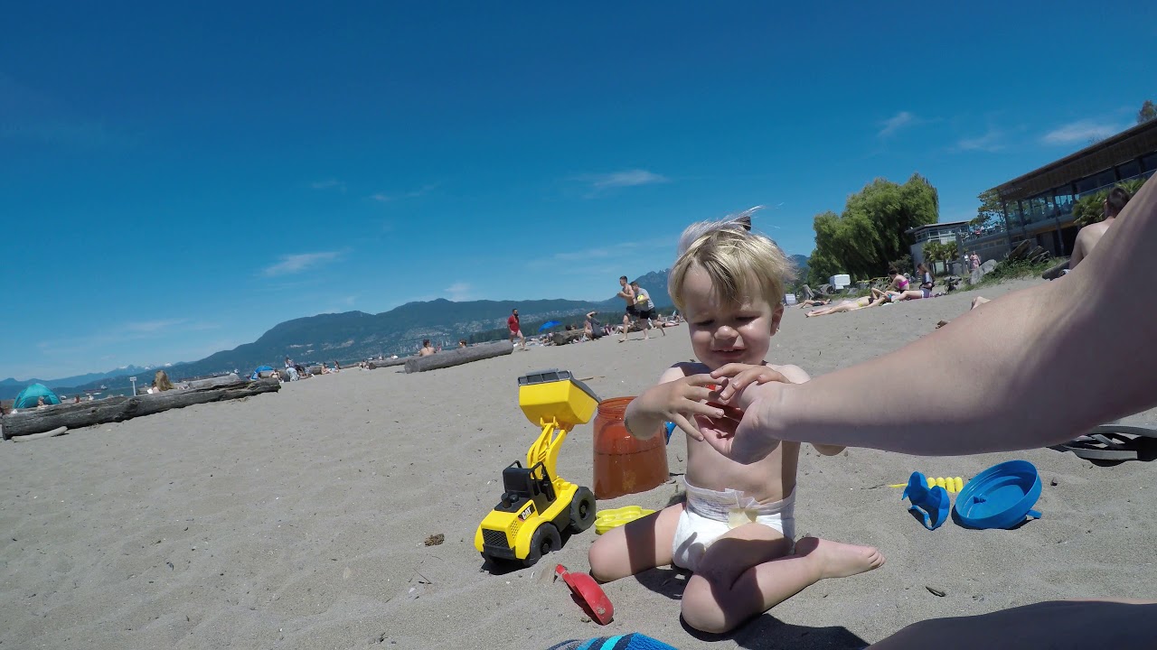 GOPR1899 camera iphone 8 plus apk