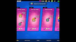 Rico + Piper heart pin #Shorts