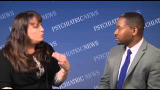 New Approach to Treating Neuropsychiatric Symptoms of Dementia
