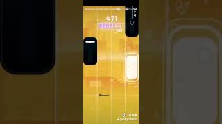 Laro Tayo Ng piano tiles 2 (music tiles 2) screenshot 4