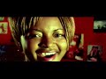 Angela Nyirenda- Ching'oma Chalilimuka (Official Music Video 4k) Mp3 Song