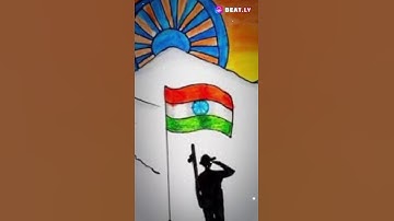 Tap on a clip to paste it in the text box.Use the edit icon to pin, add or delete clips.