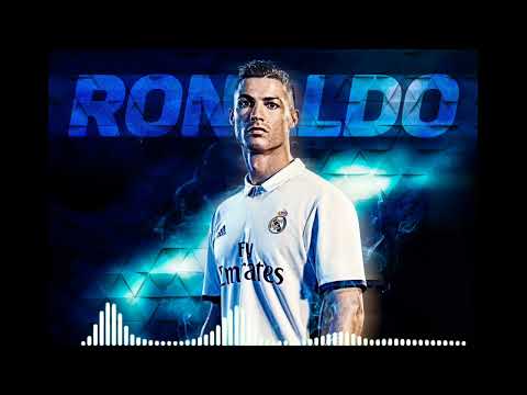 Remember The Name Fort Minor Slowed