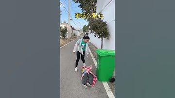 3xt44k454iuuab9.mp4