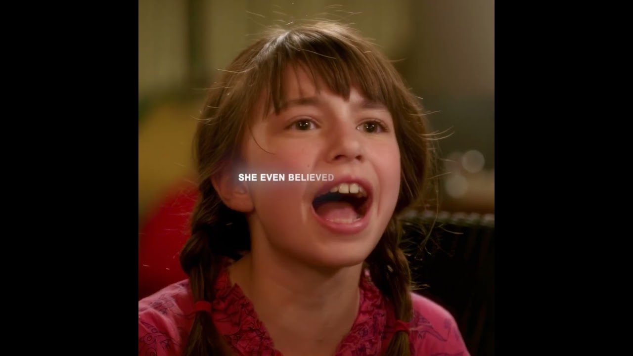 Do you think Victor has ruined this family? #movie #film #fypシ #foryou #edit