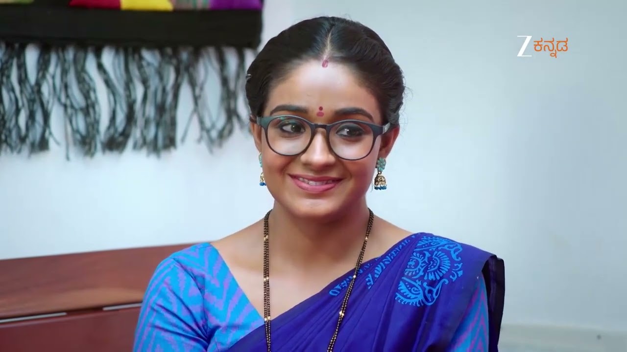 Brahmagantu | Ep - 438 | Webisode | Feb 13 2026 | Zee Kannada