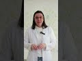 Dicas para Adultos com Dislexia 📚