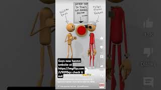 guys go to https://imgflip.com/i/9095qx for the website #songname #song #bread #okimdone guys go to https://imgflip.com/i/9095qx for the website #songname #song #bread #okimdone