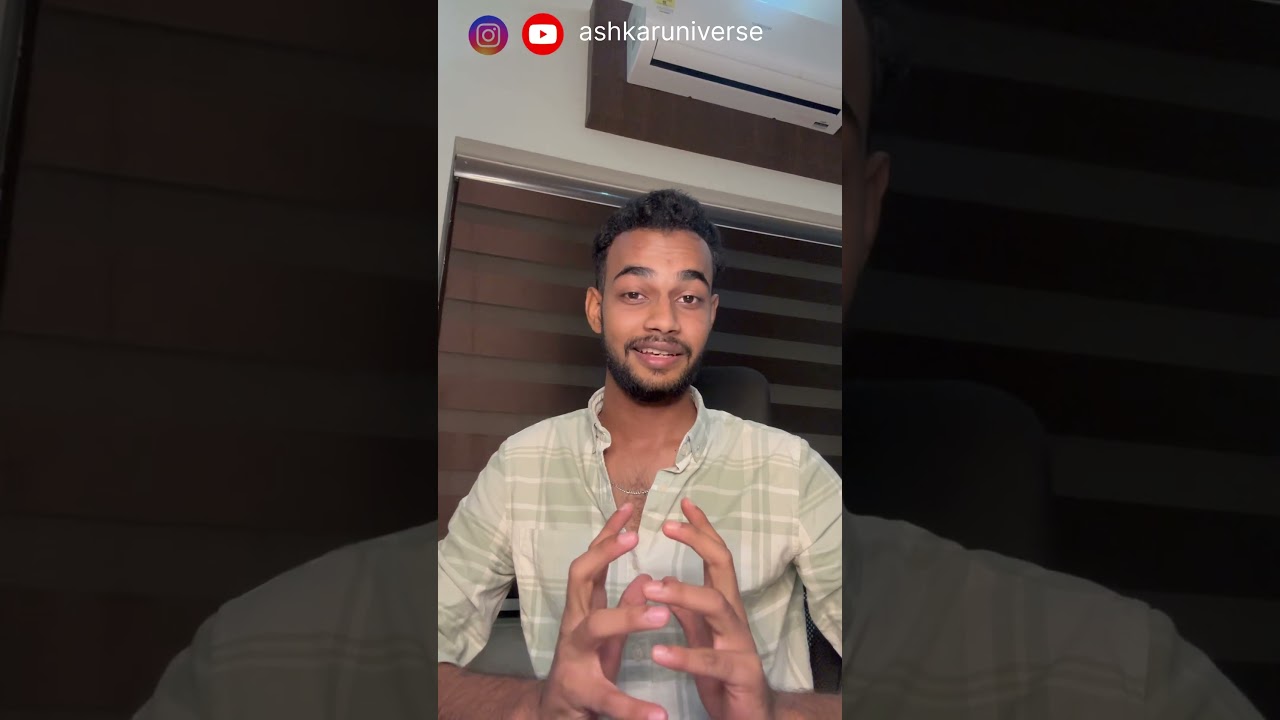 “When you believe… everything changes.” ✨🕊️ #spiritualliving #powerfulsoul #attractingabundance