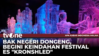 [FULL] Apa Kabar Indonesia Malam (29/12/2025) | tvOne