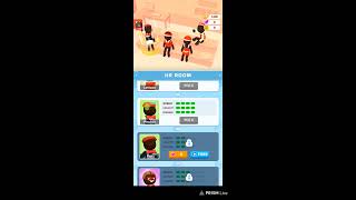 LIVE 🍕 Playing Pizza Ready! | Mobile Game Tycoon Simulator | Road to Pizza Empire! screenshot 4