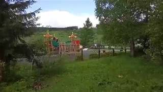 Видео Дети должны быть дружными и преследовать настоящие моральные, этические и нравственные ориентиры (автор: ШКОЛА ГРАЖДАНИНА 42)