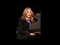Miniature de la vidéo de la chanson Prairie Lullaby
