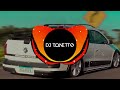 Palhaa  sertanejo remix  ana castela e naiara azevedo  dj tonetto