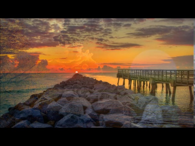 David Benoit - Kei's Song