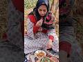 Village Cooking: Eggplant Stew with Fresh Garden Produce 🍆🌿 | Part 2 - From Garden to Pot 🔥