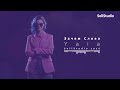 Yaia Зачем Слова Танец душ в тишине вечности 